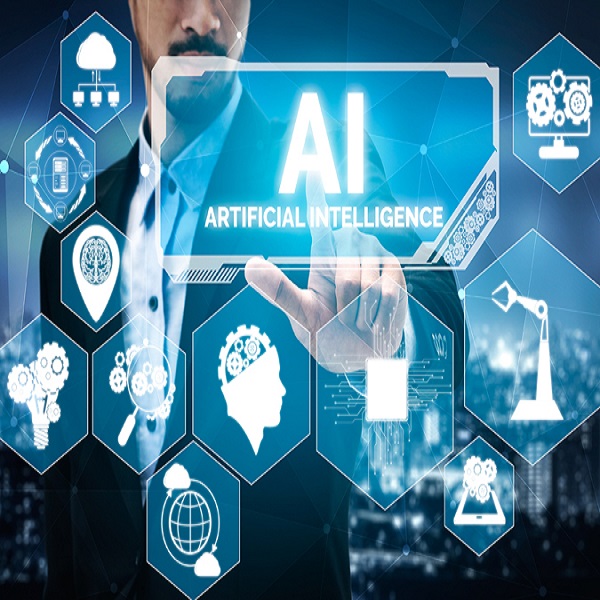 10 Extraordinary AI (ML) and Artificial Intelligence (AI) Websites To Follow